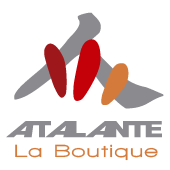 Atalante Boutique