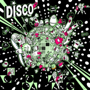 Disco