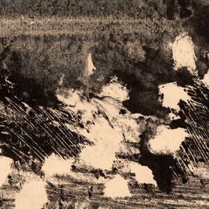 Paysages abstractants