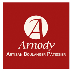 Arnody Logo 1