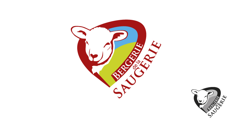 La Saugerie logo