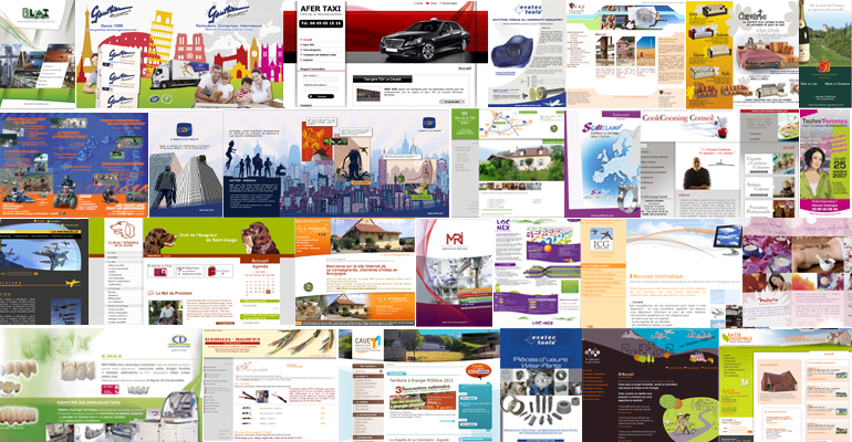 Parcours 1 atalante 1