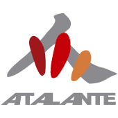 Atalante Boutique