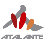 Atalante Boutique