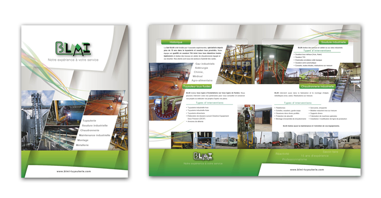 blmi plaquette commerciale
