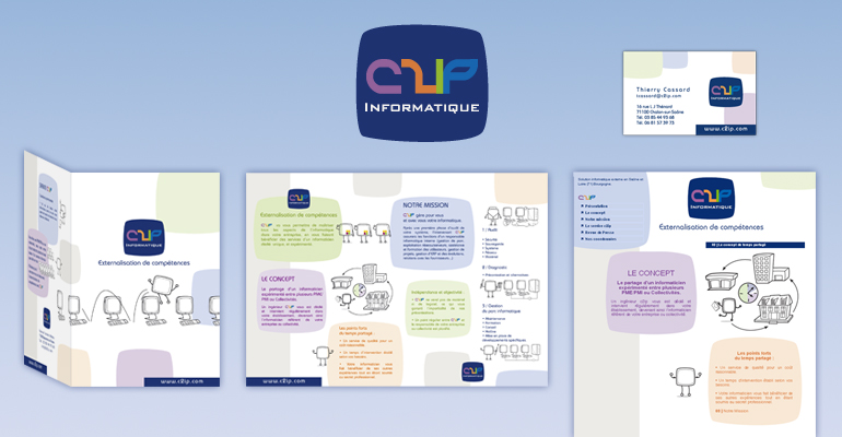 c2ip identite visuelle 1