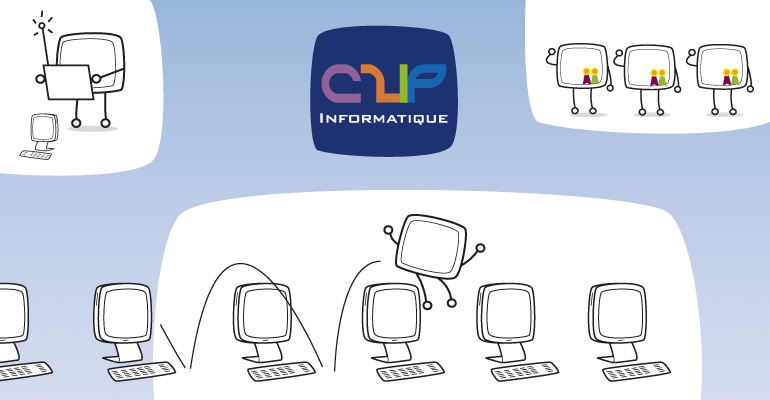 c2ip illustration 2 1