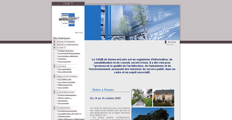 caue71 site internet 2
