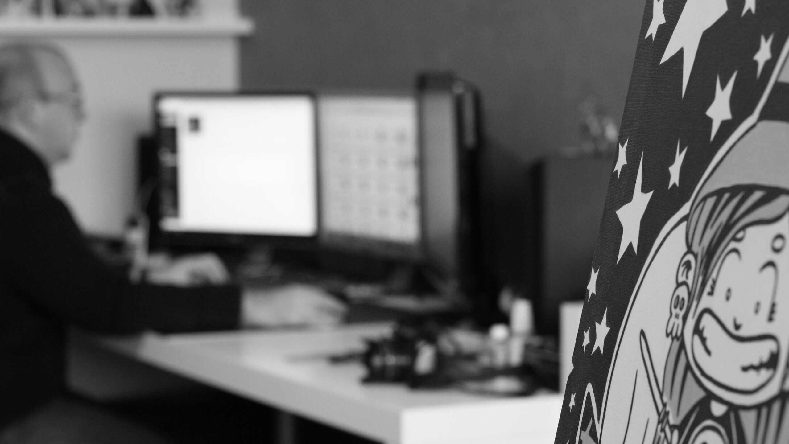 Communication Visuelle