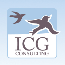icg consulting logo 1
