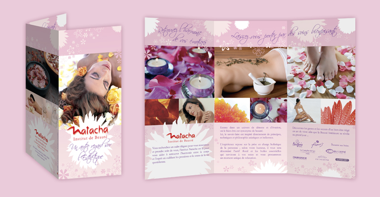 institut natacha plaquette commerciale 2