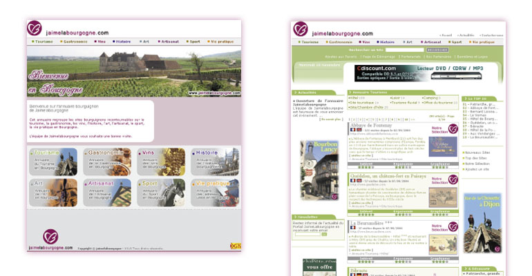 jaimelabourgogne site internet 2