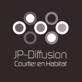 jpd courtier habitat logo 2