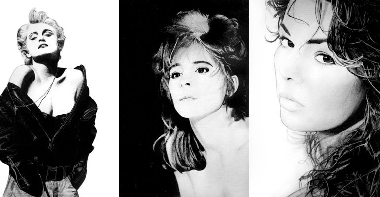 Parcours 13 lesage dessin lycee 2