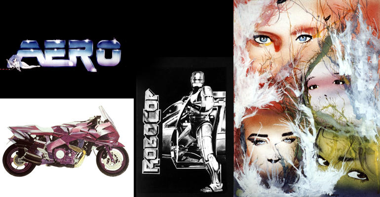 Parcours 15 lesage dessin lycee 3