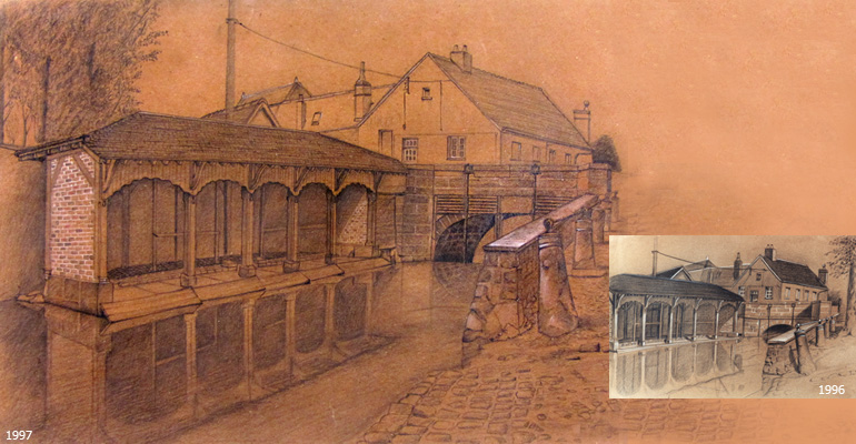 lesage dessin saint fargeau 4