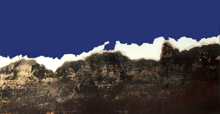 Parcours 10 lesage peinture paysages abstraits 3