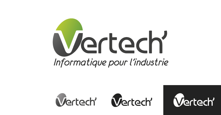 logo vertech 1