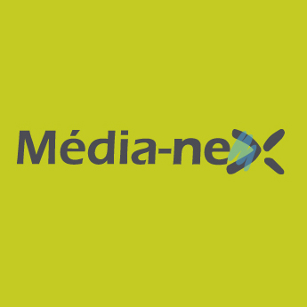 media nex logo 1