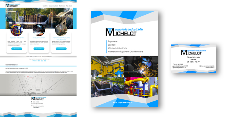 michelot identite visuelle 2