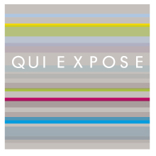 quiexpose logo 1