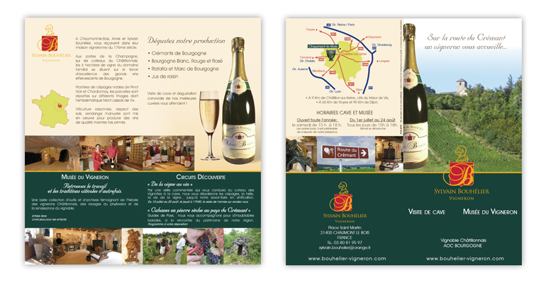 sylvain bouhelier plaquette commerciale 1