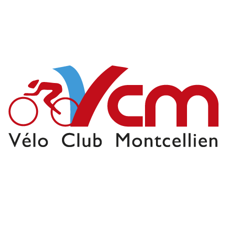 vcm logo 1
