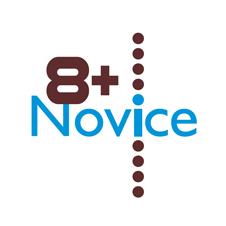 vie etudiante logo 8novice 2