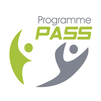 vie etudiante logo programme pass 1