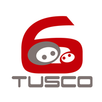vie etudiante logo tusco6 1