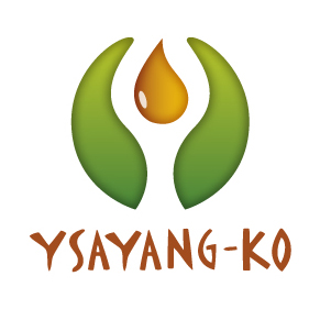 yasayang ko logo 1